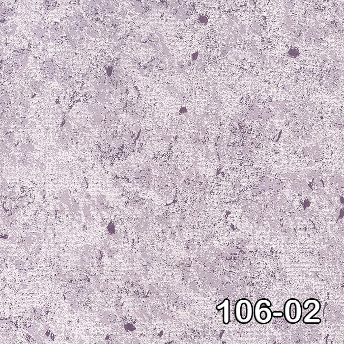 106-02 Astor