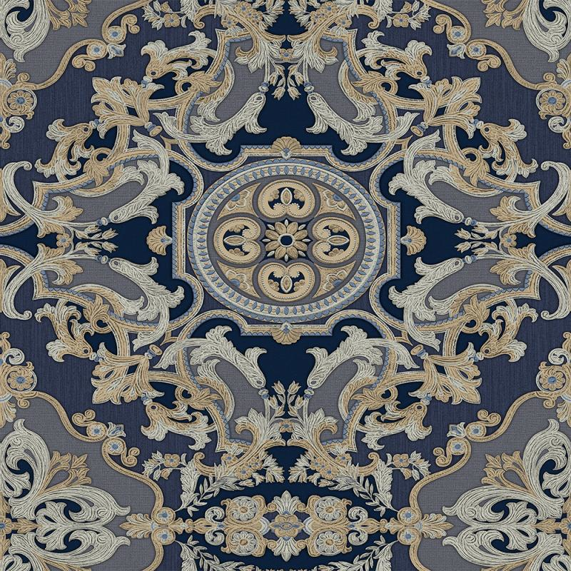 Adawall Seyyah 1301-5 Duvar Kağıdı