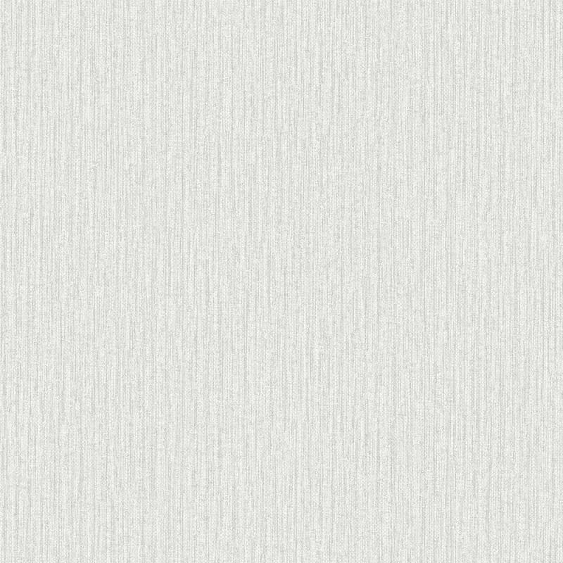 Adawall Seyyah 1302-2 Duvar Kağıdı