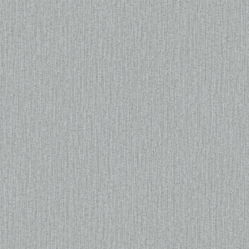 Adawall Seyyah 1302-5 Duvar Kağıdı