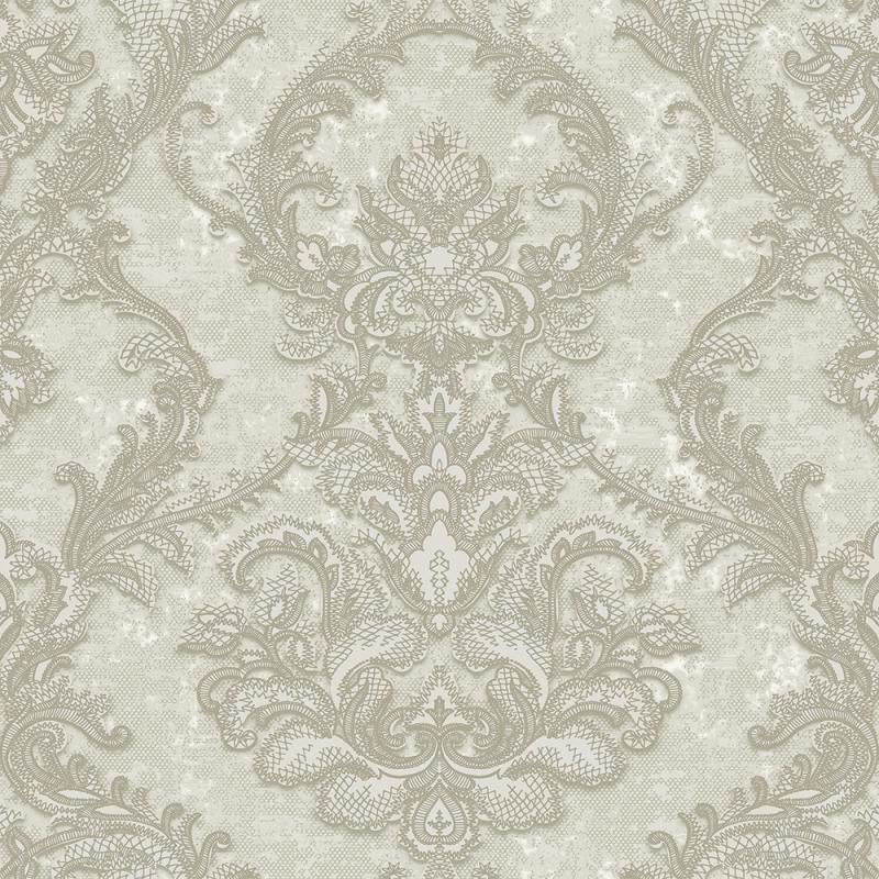 Adawall Seyyah 1303-2 Duvar Kağıdı