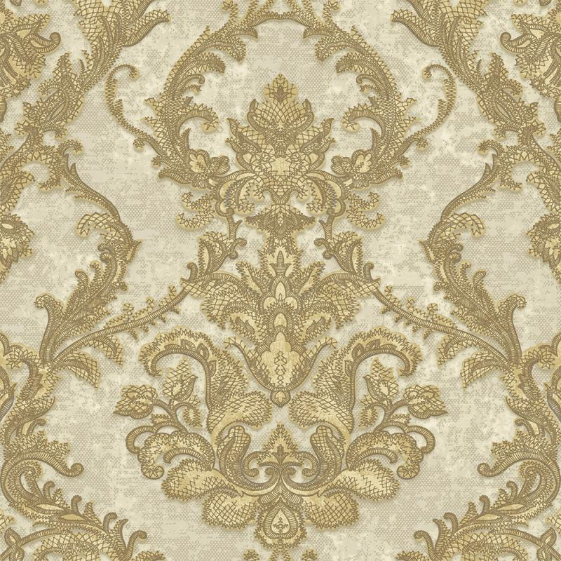 Adawall Seyyah 1303-3 Duvar Kağıdı