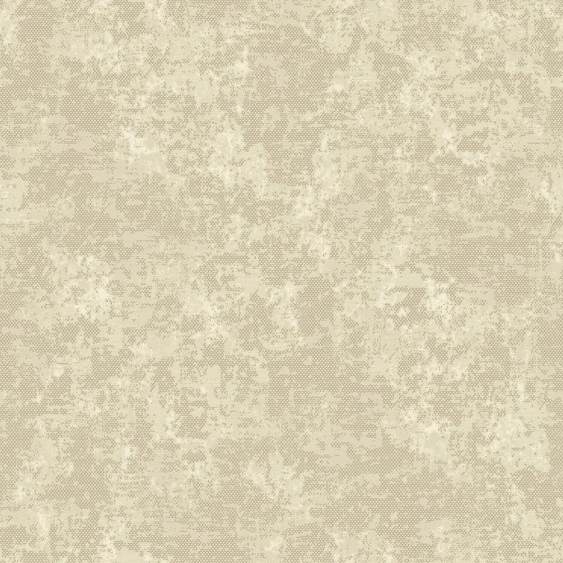 Adawall Seyyah 1304-3 Duvar Kağıdı