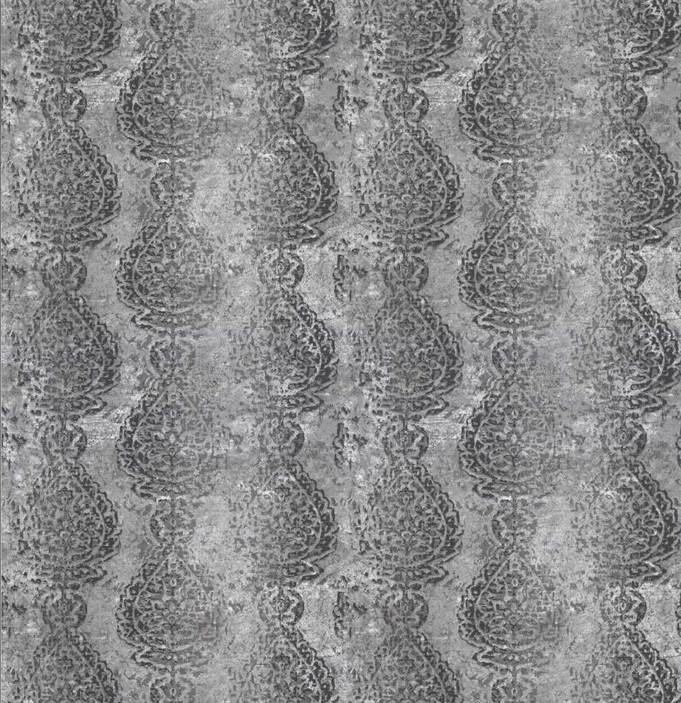 Ankawall Hitit 2303-3 Duvar Kağıdı