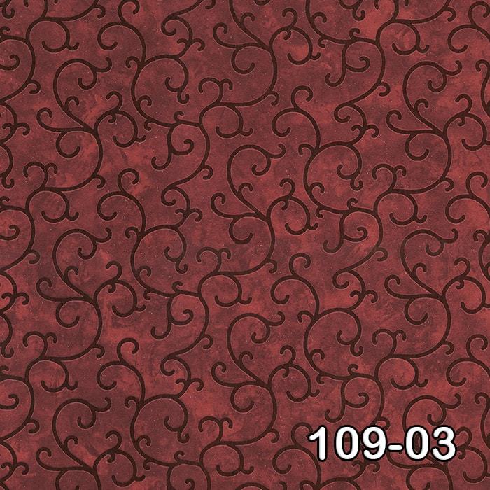 109-03 Astor