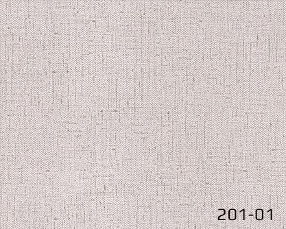201-01 Harmony