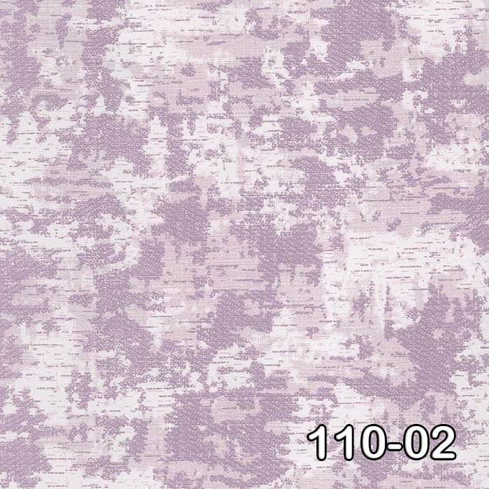 110-02 Astor