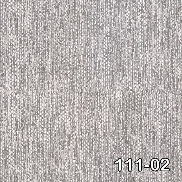 111-02 Astor