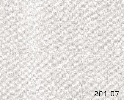 201-07 Harmony