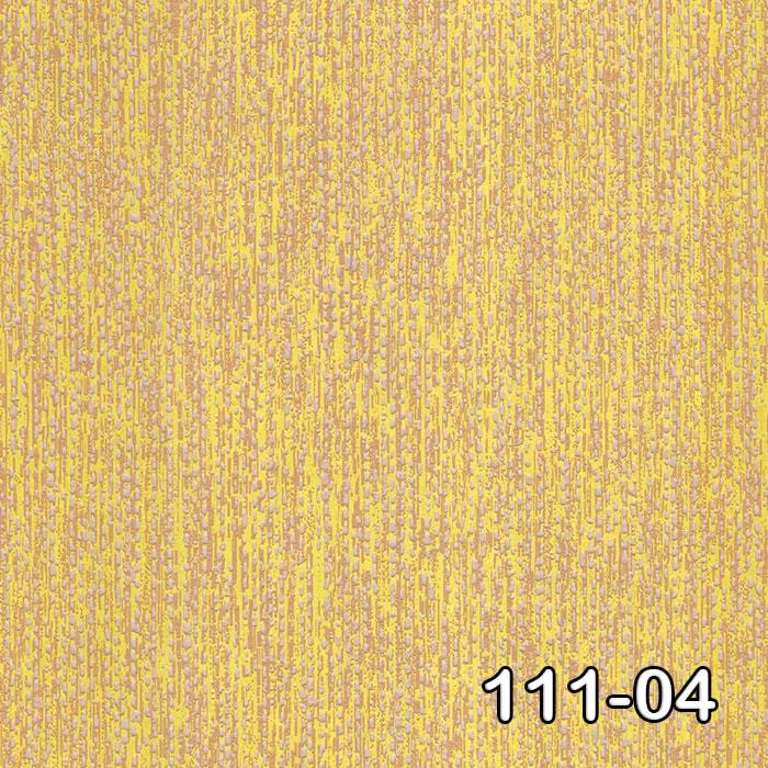 111-04 Astor