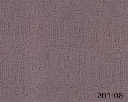 201-08 Harmony