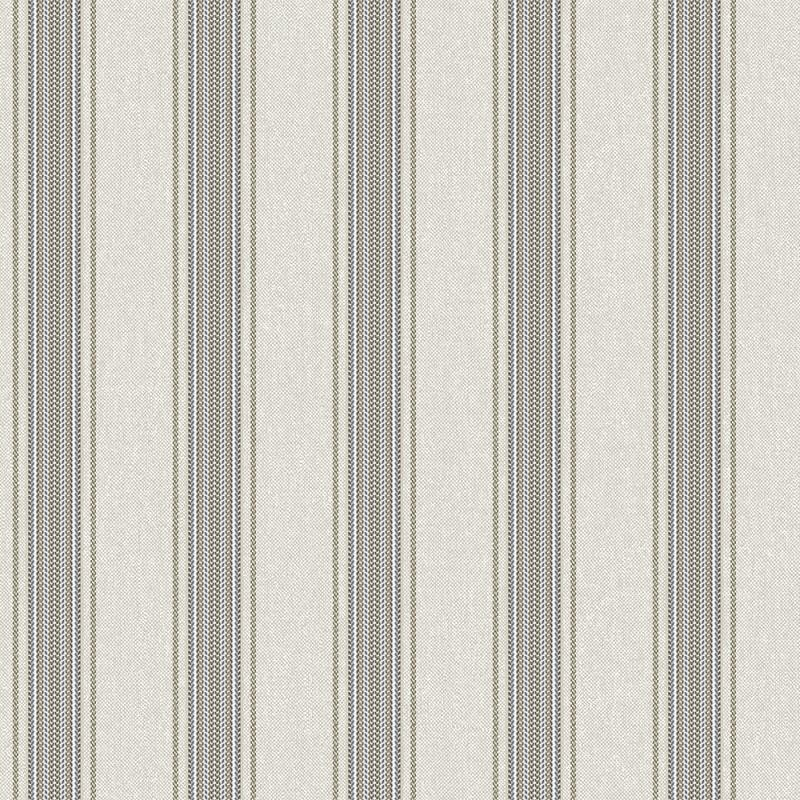 Adawall Seyyah 1306-5 Duvar Kağıdı