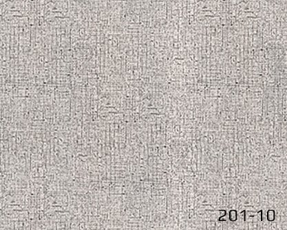 201-10 Harmony