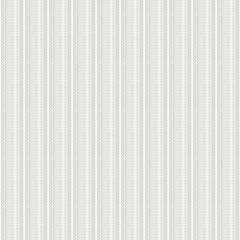 Adawall Seyyah 1307-2 Duvar Kağıdı