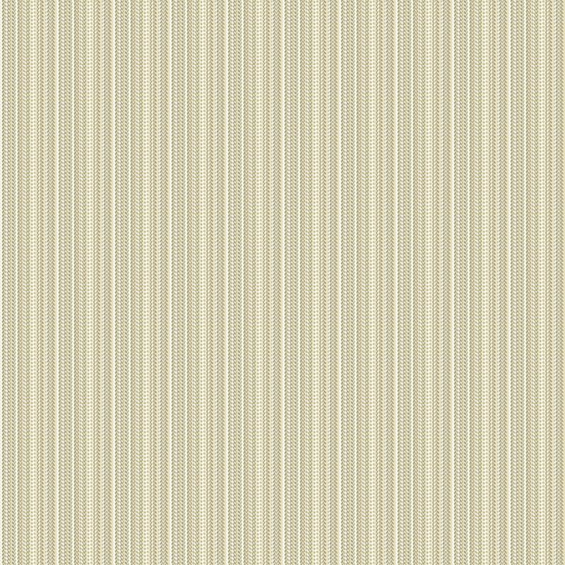 Adawall Seyyah 1307-4 Duvar Kağıdı