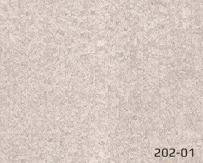 202-01 Harmony