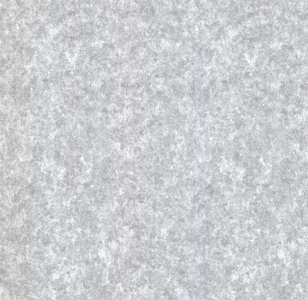 Ankawall Hitit 2306-3 Duvar Kağıdı
