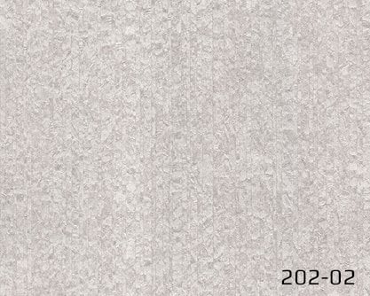 202-02 Harmony