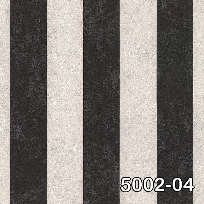 5002-04 Retro