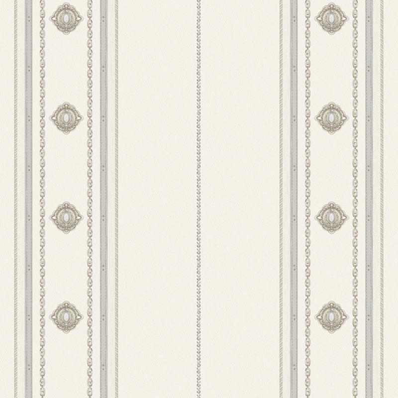 Adawall Seyyah 1309-1 Duvar Kağıdı
