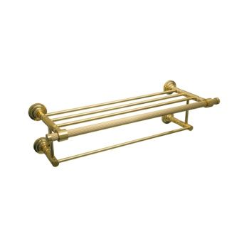 5512/2 Havlubar Pvd Gold