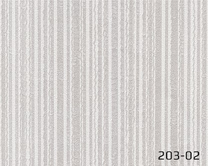 203-02 Harmony