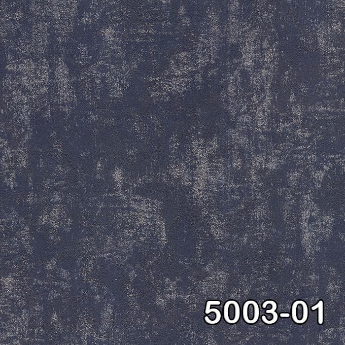 5003-01 Retro