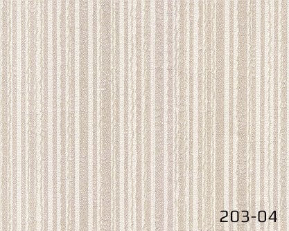 203-04 Harmony