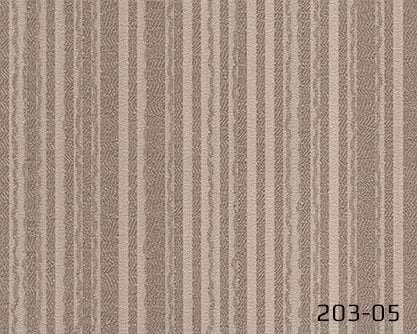 203-05 Harmony