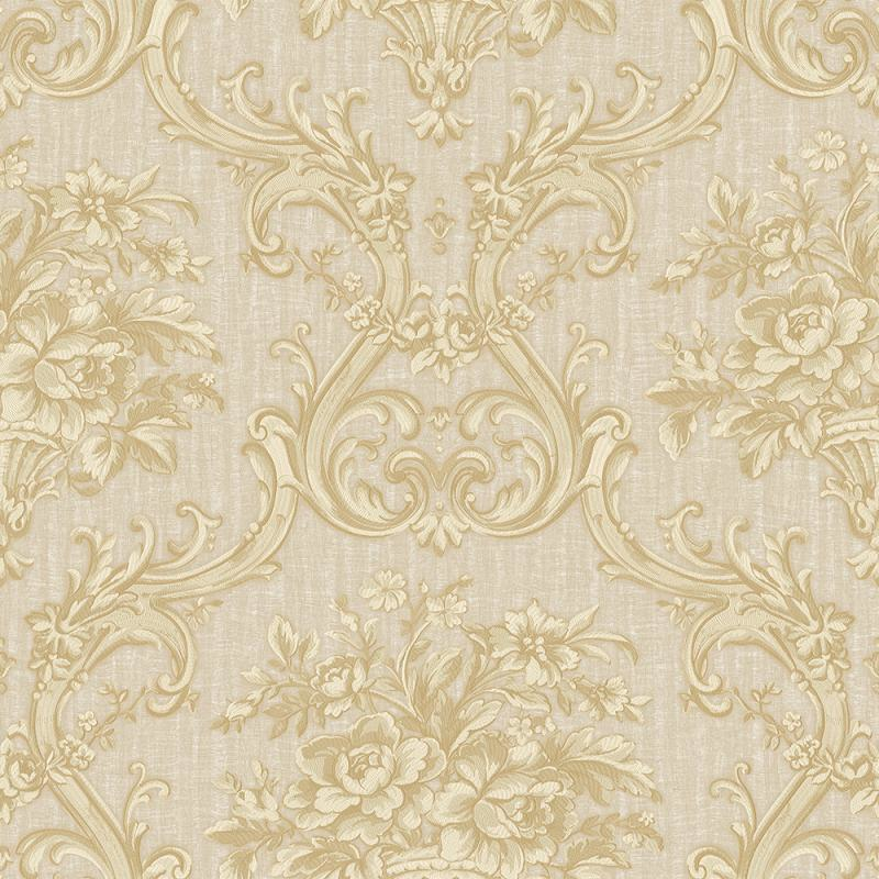 Adawall Seyyah 1310-2 Duvar Kağıdı