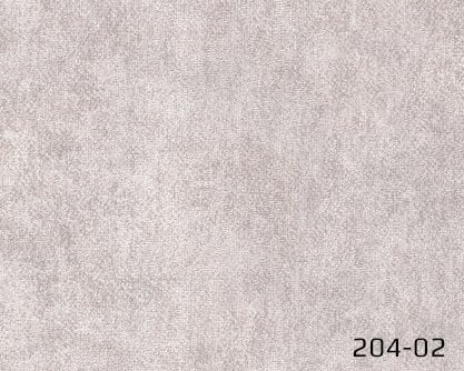 204-02 Harmony