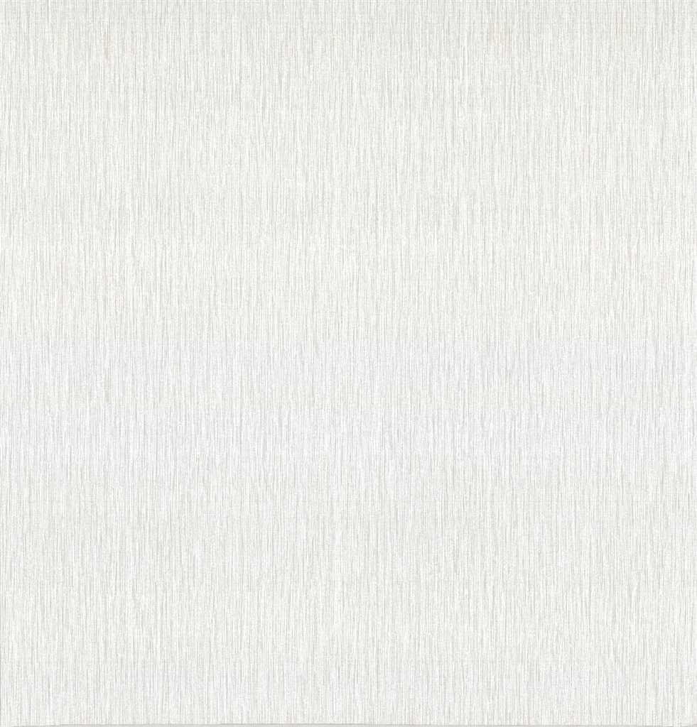 Ankawall Hitit 2308-3 Duvar Kağıdı