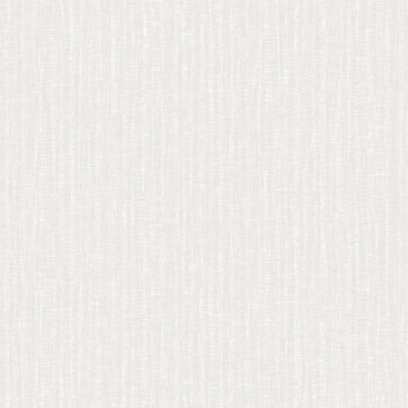 Adawall Seyyah 1311-1 Duvar Kağıdı