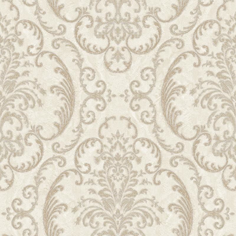 Adawall Seyyah 1312-2 Duvar Kağıdı
