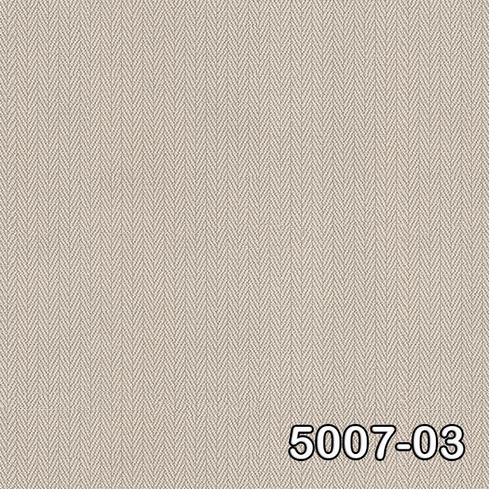 5007-03 Retro