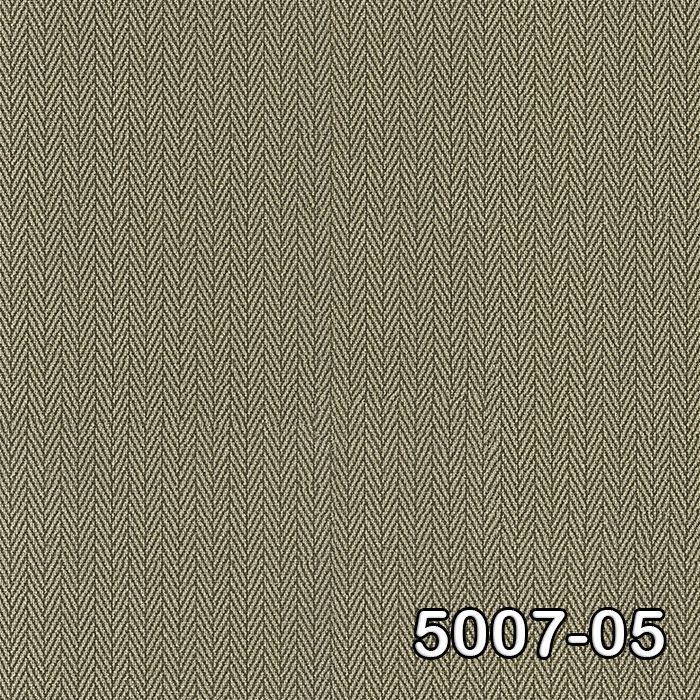 5007-05 Retro