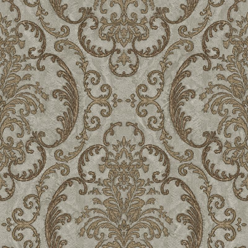 Adawall Seyyah 1312-5 Duvar Kağıdı