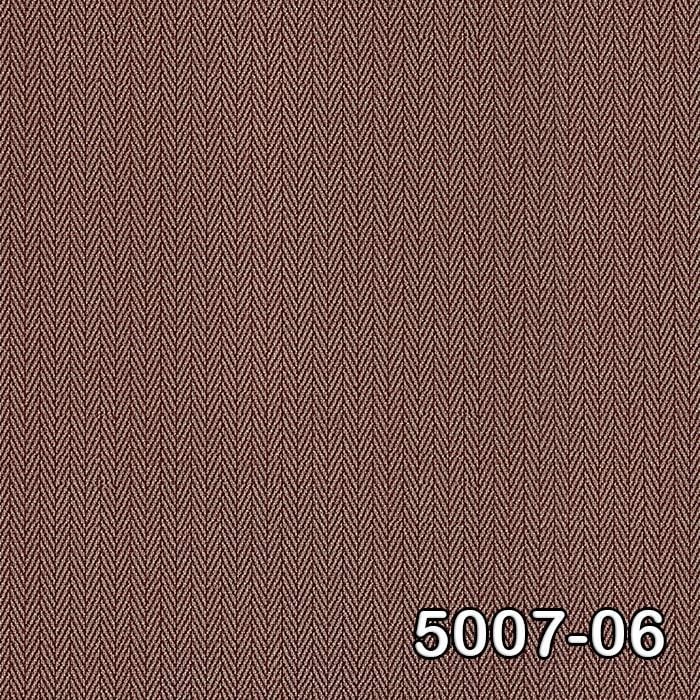 5007-06 Retro