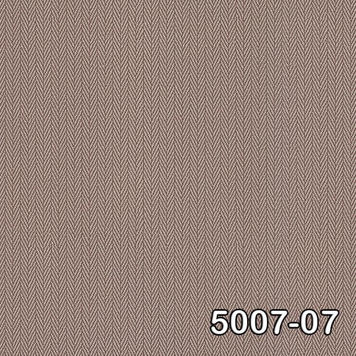 5007-07 Retro
