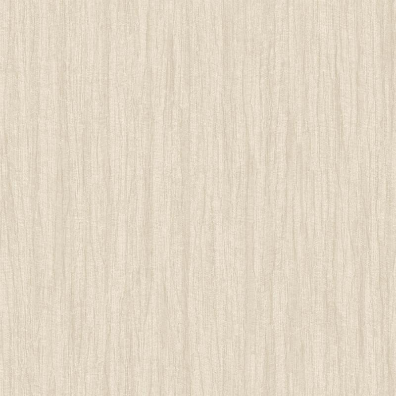Adawall Seyyah 1313-2 Duvar Kağıdı
