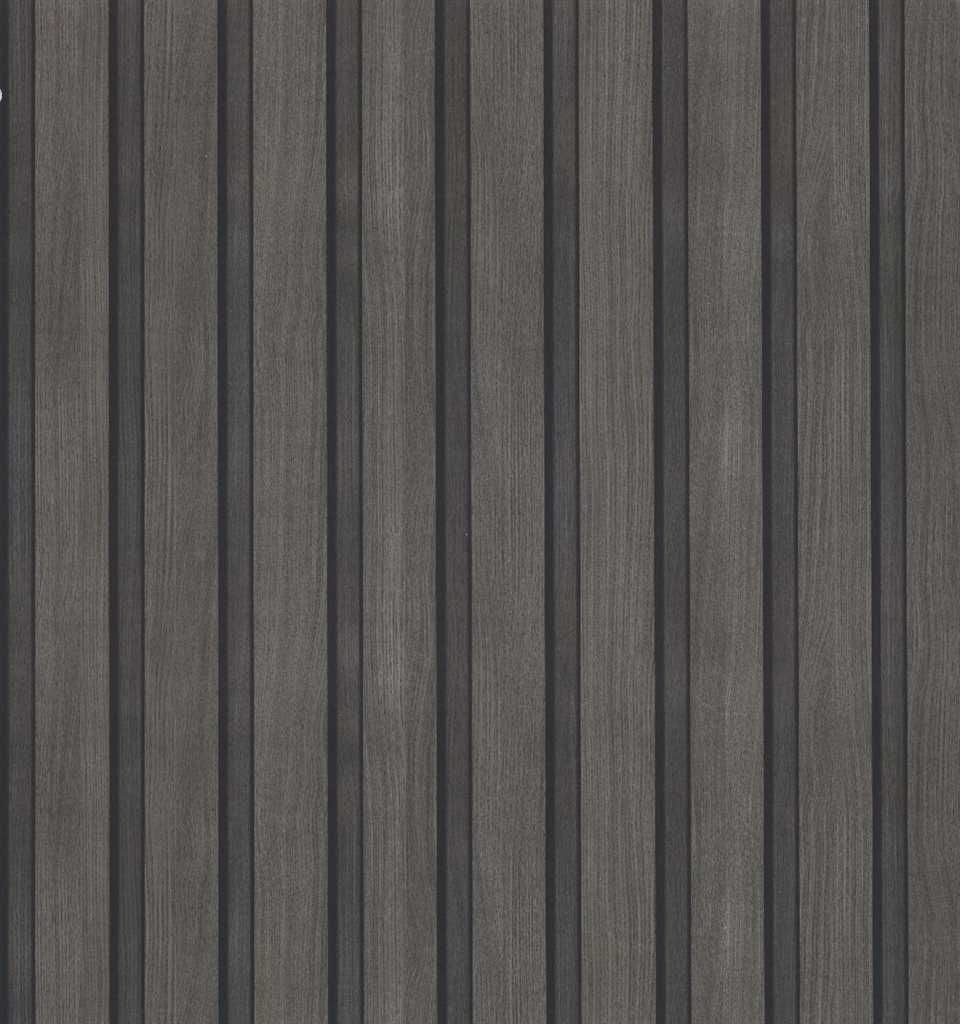 Ankawall Vision 2401-3 Duvar Kağıdı