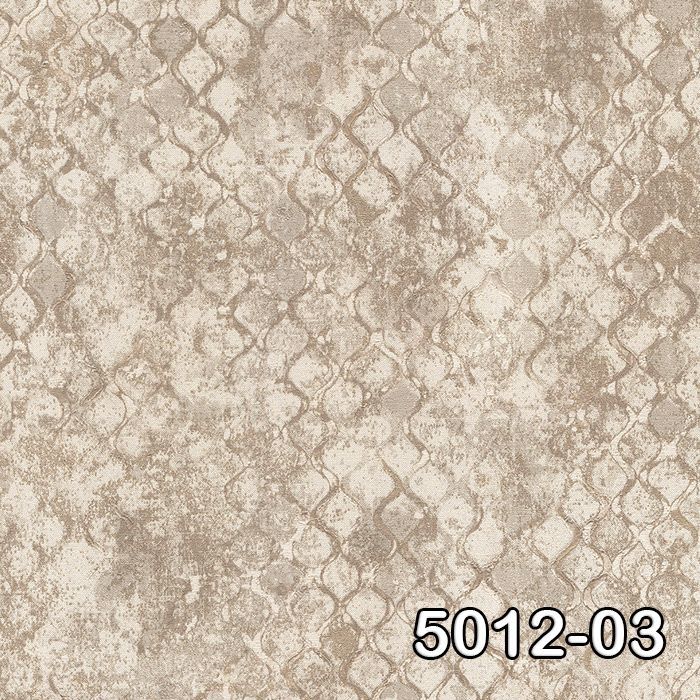 5012-03 Retro