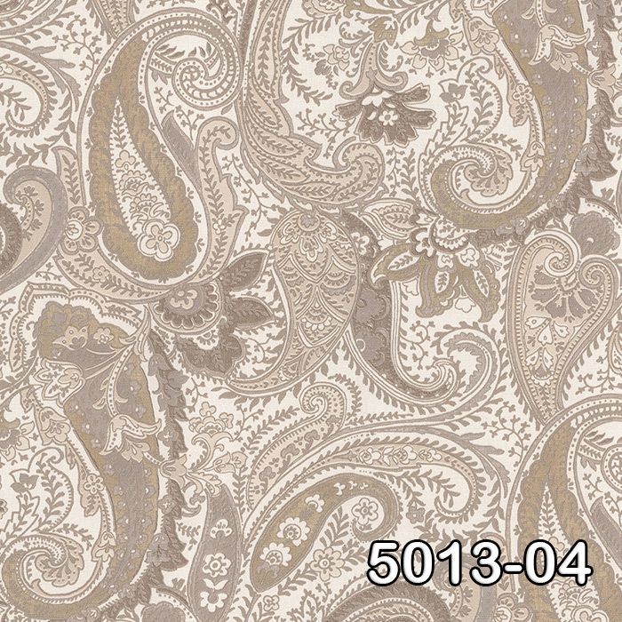 5013-04 Retro