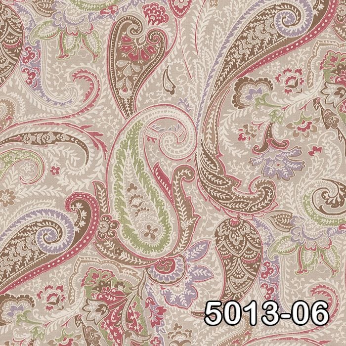 5013-06 Retro