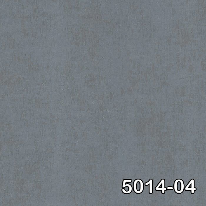 5014-04 Retro