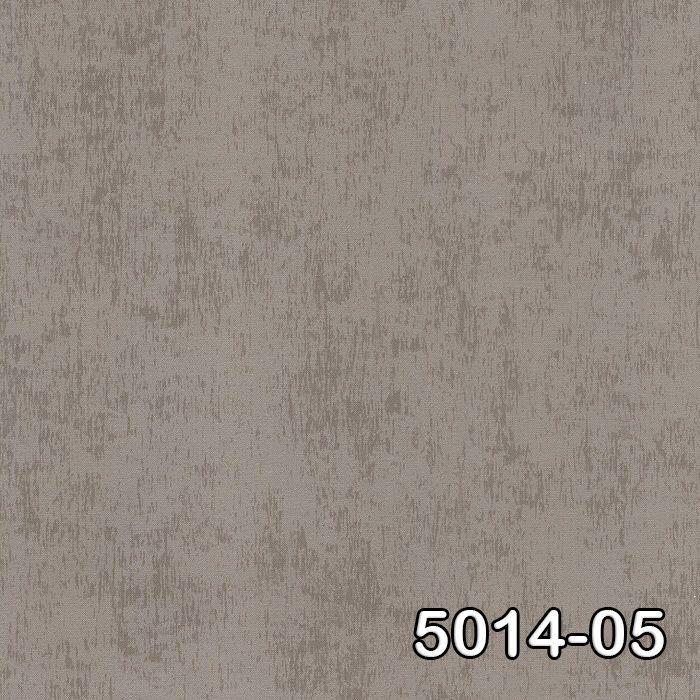 5014-05 Retro
