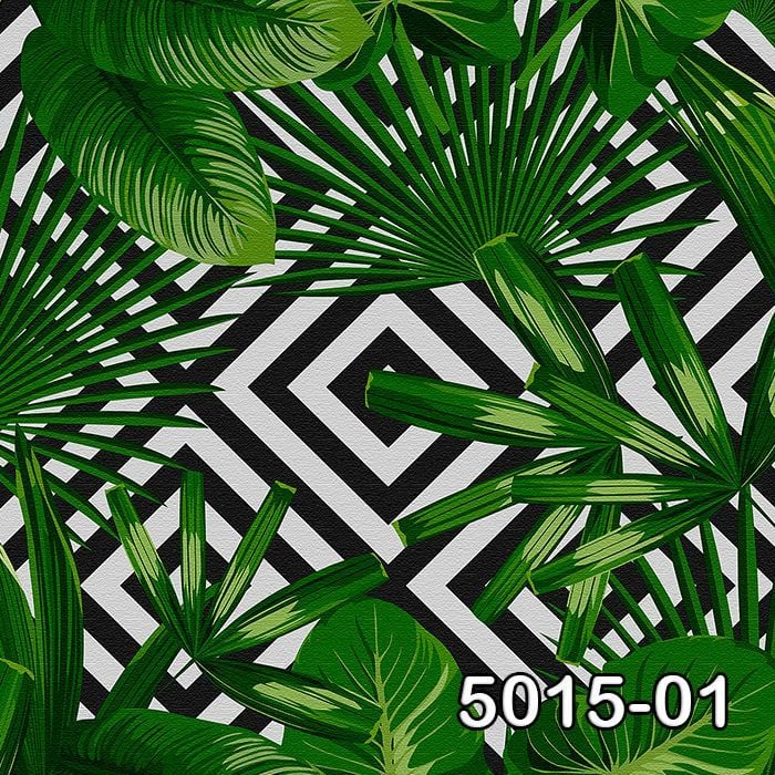 5015-01 Retro