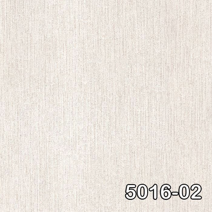 5016-02 Retro