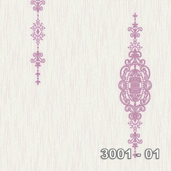 3001-01 Armani