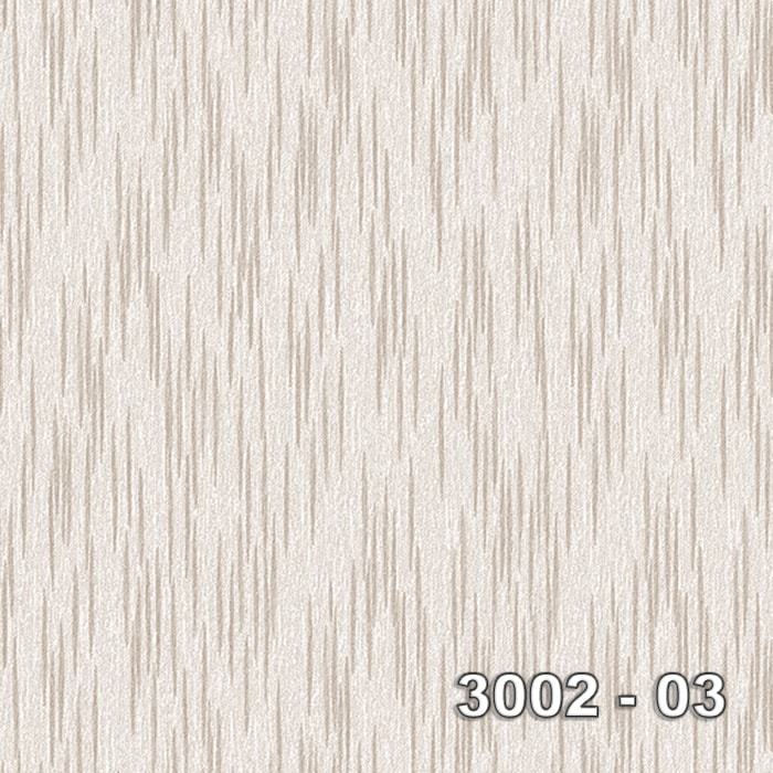 3002-03 Armani